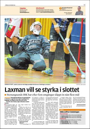 lokaltidningenstenungsund-20161022_000_00_00_033.pdf