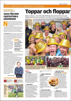 lokaltidningenstenungsund-20161022_000_00_00_034.pdf