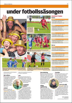 lokaltidningenstenungsund-20161022_000_00_00_035.pdf