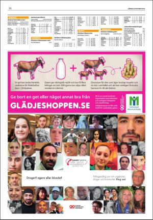 lokaltidningenstenungsund-20161022_000_00_00_036.pdf