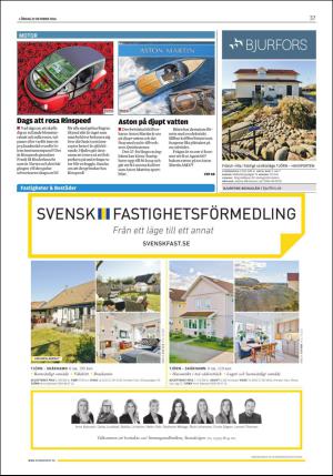 lokaltidningenstenungsund-20161022_000_00_00_037.pdf