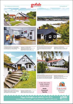 lokaltidningenstenungsund-20161022_000_00_00_038.pdf