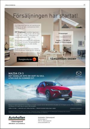 lokaltidningenstenungsund-20161022_000_00_00_039.pdf