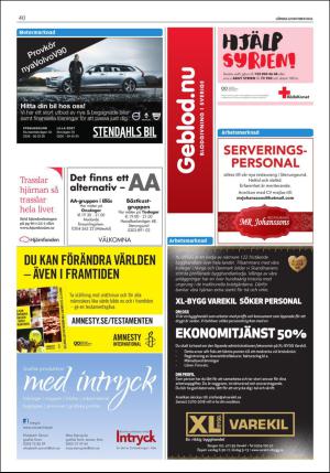 lokaltidningenstenungsund-20161022_000_00_00_040.pdf