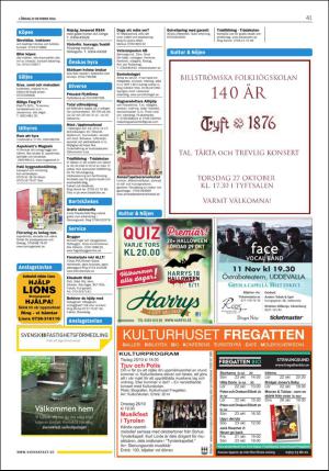 lokaltidningenstenungsund-20161022_000_00_00_041.pdf