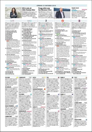 lokaltidningenstenungsund-20161022_000_00_00_043.pdf