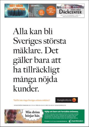 lokaltidningenstenungsund-20161022_000_00_00_044.pdf