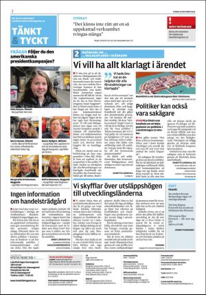 lokaltidningenstenungsund-20161025_000_00_00_002.pdf