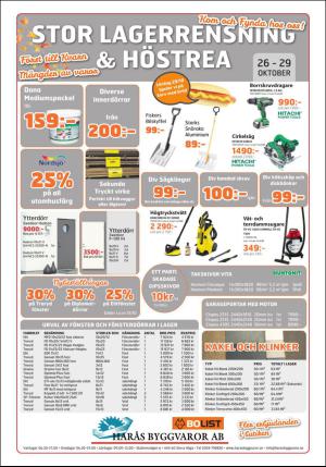 lokaltidningenstenungsund-20161025_000_00_00_003.pdf