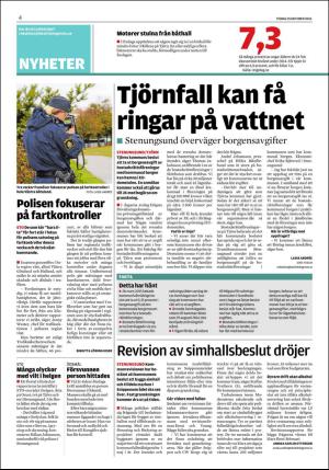lokaltidningenstenungsund-20161025_000_00_00_004.pdf