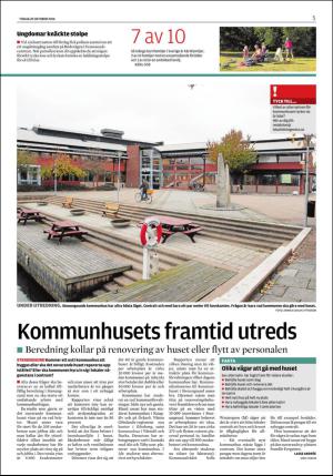 lokaltidningenstenungsund-20161025_000_00_00_005.pdf
