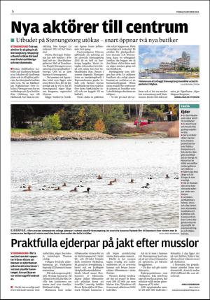 lokaltidningenstenungsund-20161025_000_00_00_006.pdf