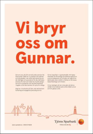 lokaltidningenstenungsund-20161025_000_00_00_007.pdf