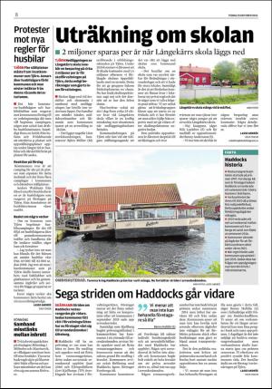 lokaltidningenstenungsund-20161025_000_00_00_008.pdf