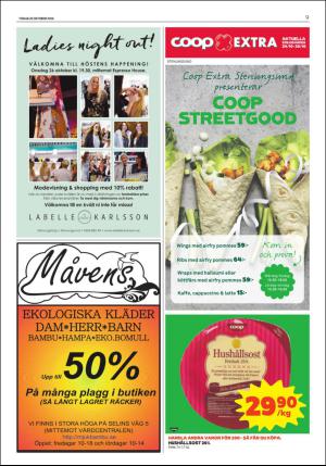 lokaltidningenstenungsund-20161025_000_00_00_009.pdf