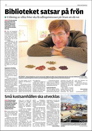 lokaltidningenstenungsund-20161025_000_00_00_010.pdf