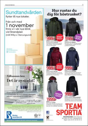 lokaltidningenstenungsund-20161025_000_00_00_011.pdf