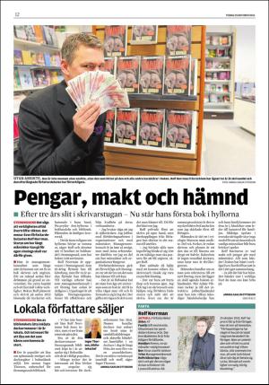 lokaltidningenstenungsund-20161025_000_00_00_012.pdf