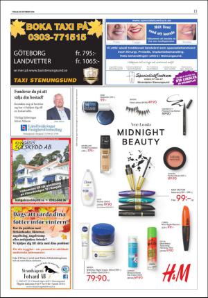 lokaltidningenstenungsund-20161025_000_00_00_013.pdf