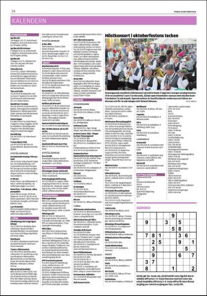 lokaltidningenstenungsund-20161025_000_00_00_014.pdf