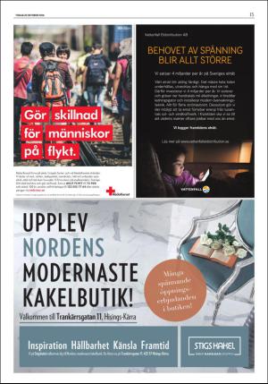 lokaltidningenstenungsund-20161025_000_00_00_015.pdf