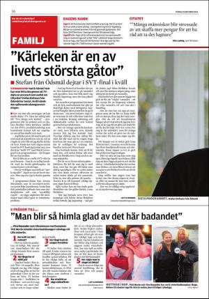 lokaltidningenstenungsund-20161025_000_00_00_016.pdf
