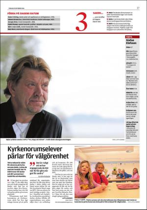 lokaltidningenstenungsund-20161025_000_00_00_017.pdf