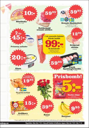 lokaltidningenstenungsund-20161025_000_00_00_019.pdf