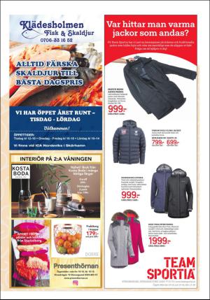 lokaltidningenstenungsund-20161025_000_00_00_021.pdf