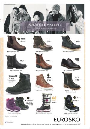 lokaltidningenstenungsund-20161025_000_00_00_023.pdf