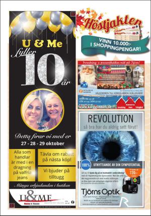 lokaltidningenstenungsund-20161025_000_00_00_024.pdf