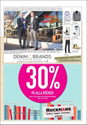 lokaltidningenstenungsund-20161025_000_00_00_025.pdf