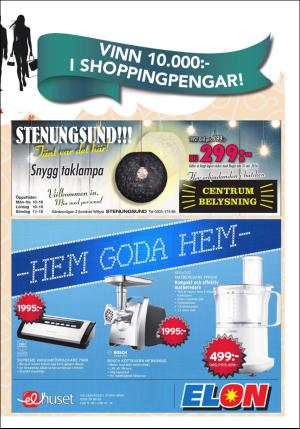 lokaltidningenstenungsund-20161025_000_00_00_027.pdf