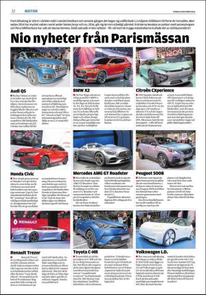 lokaltidningenstenungsund-20161025_000_00_00_032.pdf