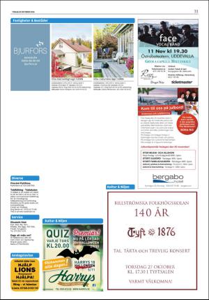 lokaltidningenstenungsund-20161025_000_00_00_033.pdf