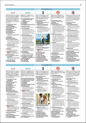 lokaltidningenstenungsund-20161025_000_00_00_035.pdf