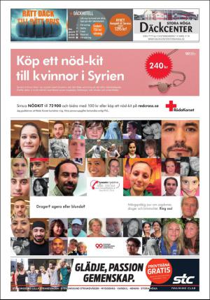 lokaltidningenstenungsund-20161025_000_00_00_036.pdf