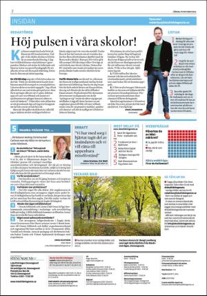 lokaltidningenstenungsund-20161029_000_00_00_002.pdf