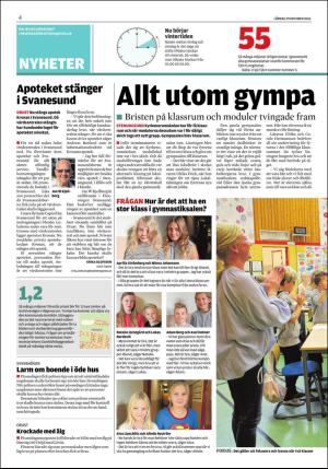 lokaltidningenstenungsund-20161029_000_00_00_004.pdf