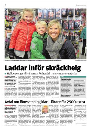lokaltidningenstenungsund-20161029_000_00_00_006.pdf