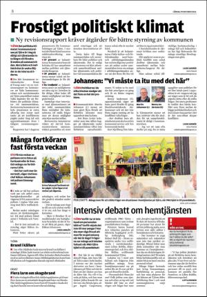 lokaltidningenstenungsund-20161029_000_00_00_008.pdf