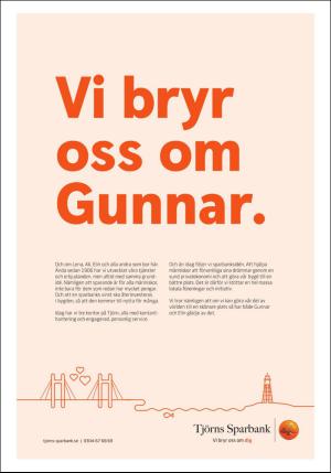 lokaltidningenstenungsund-20161029_000_00_00_009.pdf