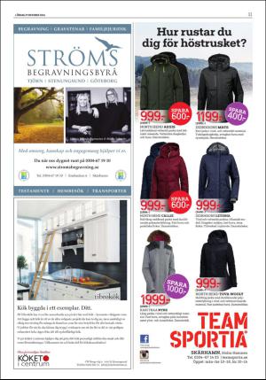 lokaltidningenstenungsund-20161029_000_00_00_011.pdf