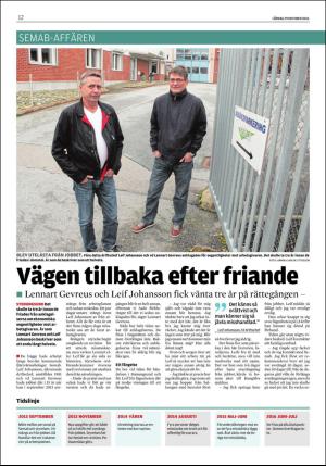 lokaltidningenstenungsund-20161029_000_00_00_012.pdf