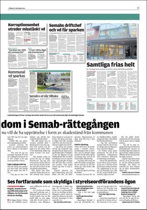 lokaltidningenstenungsund-20161029_000_00_00_013.pdf