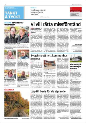 lokaltidningenstenungsund-20161029_000_00_00_014.pdf