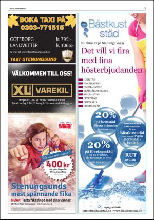 lokaltidningenstenungsund-20161029_000_00_00_015.pdf