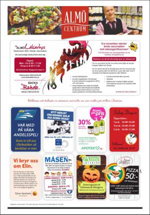 lokaltidningenstenungsund-20161029_000_00_00_016.pdf