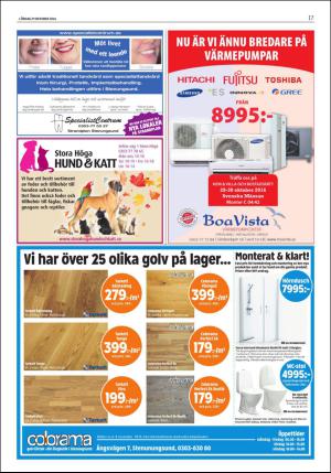 lokaltidningenstenungsund-20161029_000_00_00_017.pdf