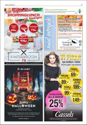 lokaltidningenstenungsund-20161029_000_00_00_019.pdf